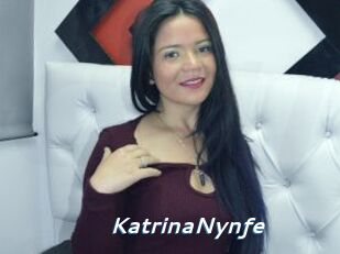 KatrinaNynfe Camgirls Live