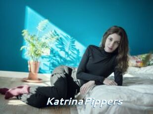 KatrinaPippers