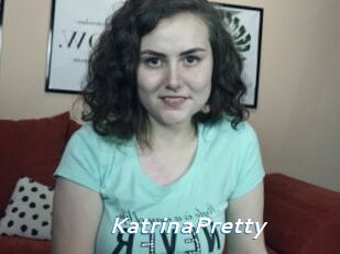KatrinaPretty
