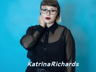KatrinaRichards