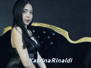 KatrinaRinaldi