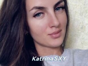 KatrinaSXY