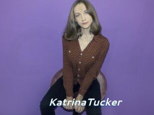 KatrinaTucker