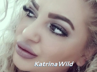 KatrinaWild