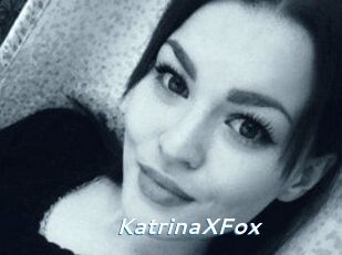 KatrinaXFox