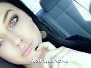 KatrinaXoxo