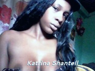 Katrina_Shantell