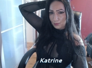 Katrine