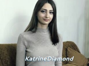 KatrineDiamond Camgirls Live