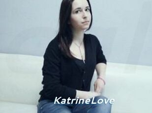 KatrineLove