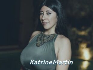 KatrineMartin