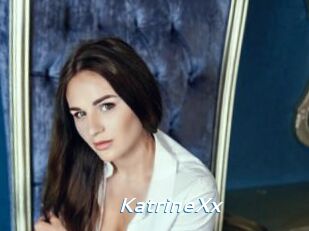 KatrineXx