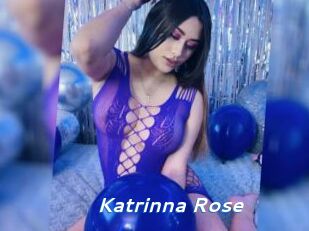 Katrinna_Rose
