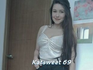Katsweet_69