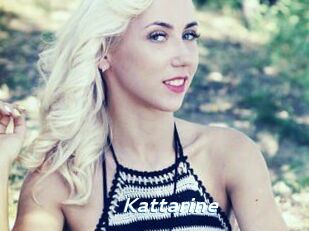 Kattarine