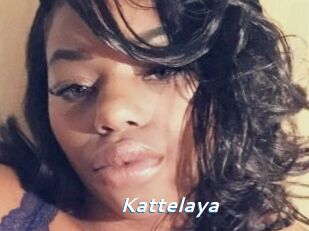 Kattelaya