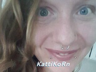 KattiKoRn