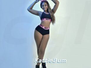 KattieBum