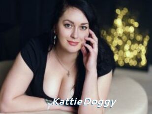 KattieDoggy
