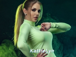 KattieLyn Camgirls Live