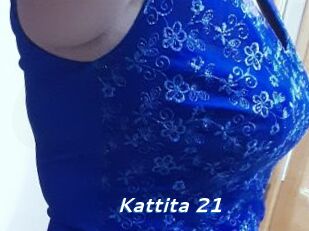 Kattita_21