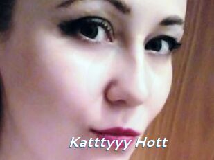 Katttyyy_Hott
