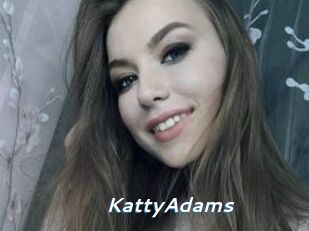 KattyAdams