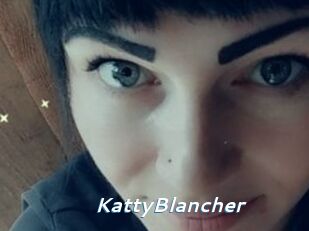 KattyBlancher