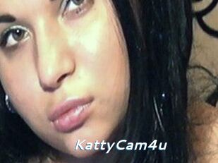 KattyCam4u