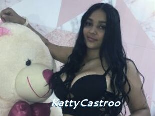 KattyCastroo
