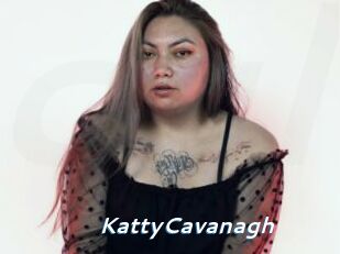 KattyCavanagh