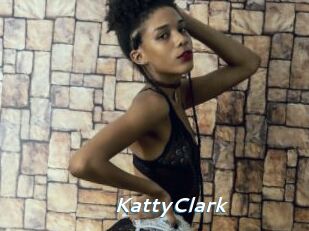 KattyClark