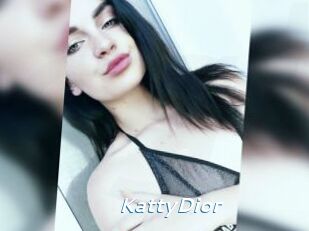 KattyDior Camgirls Live