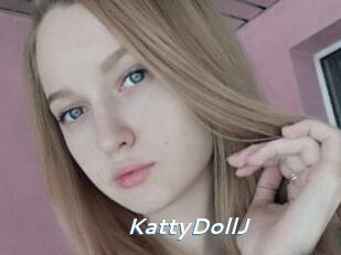 KattyDollJ