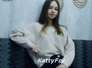 KattyFry Camgirls Live