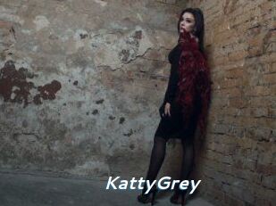 KattyGrey