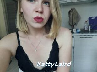 KattyLaird