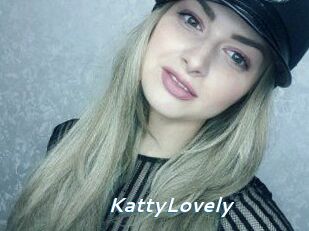 KattyLovely