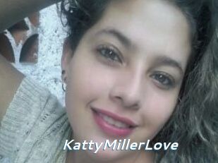 KattyMillerLove