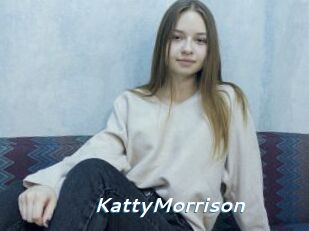KattyMorrison
