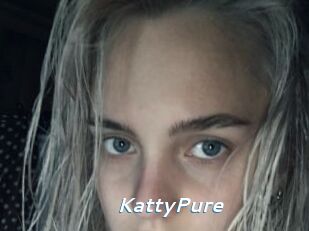KattyPure