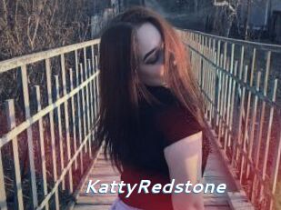 KattyRedstone