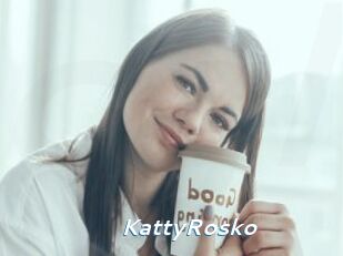 KattyRosko