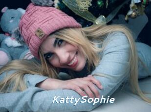 KattySophie