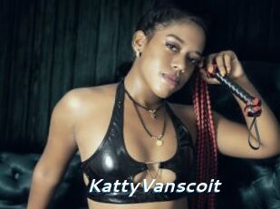 KattyVanscoit