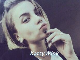 KattyWink