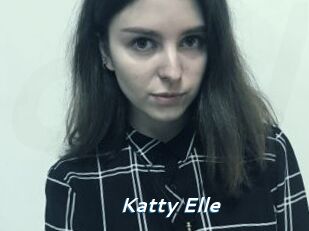 Katty_Elle