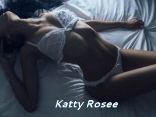 Katty_Rosee