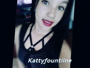 Kattyfountiine Camgirls Live