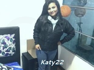 Katy_22